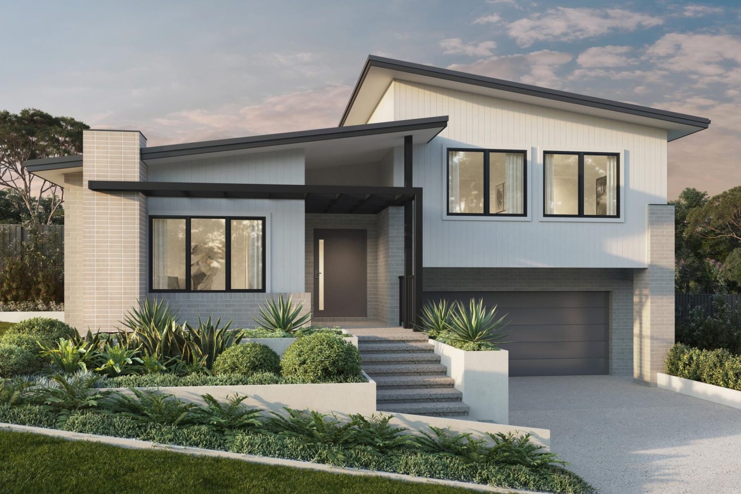 imgi_37_SLoping-block-homes-scaled